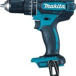 Makita DHP482Z 18 V LXT Combi Drill - ohne Extras ab 69.89 | werkking.de