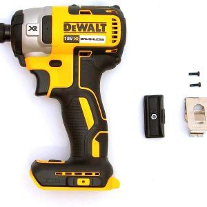 DEWALT DCF887N-XJ Schlagschrauber 18V