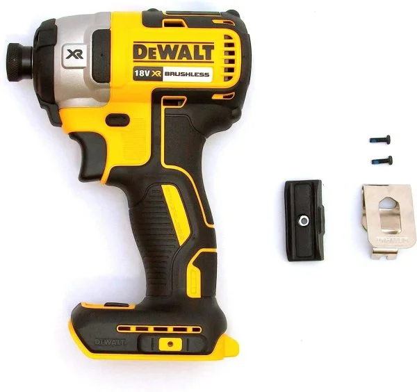 DEWALT DCF887N-XJ Schlagschrauber 18V
