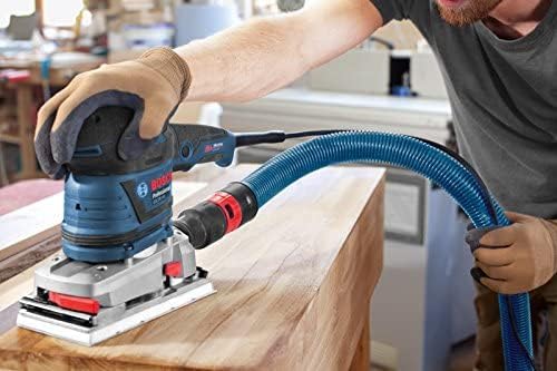 Bosch Professional GSS 230 AVE