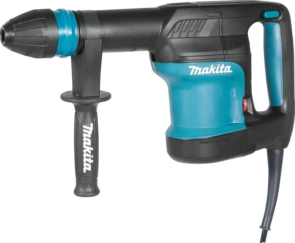 Makita HM0870C/2