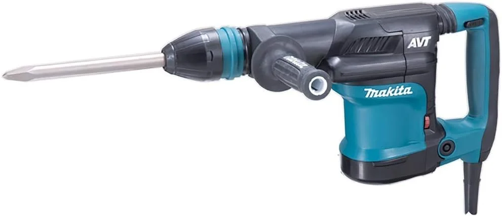 Makita HM0871C Stemmhammer