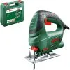 Bosch Home and Garden Stichsäge PST 650