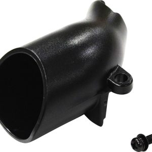 Makita HS7611 Handkreissäge 66 mm