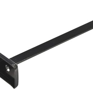 Makita HS7611 Handkreissäge 66 mm