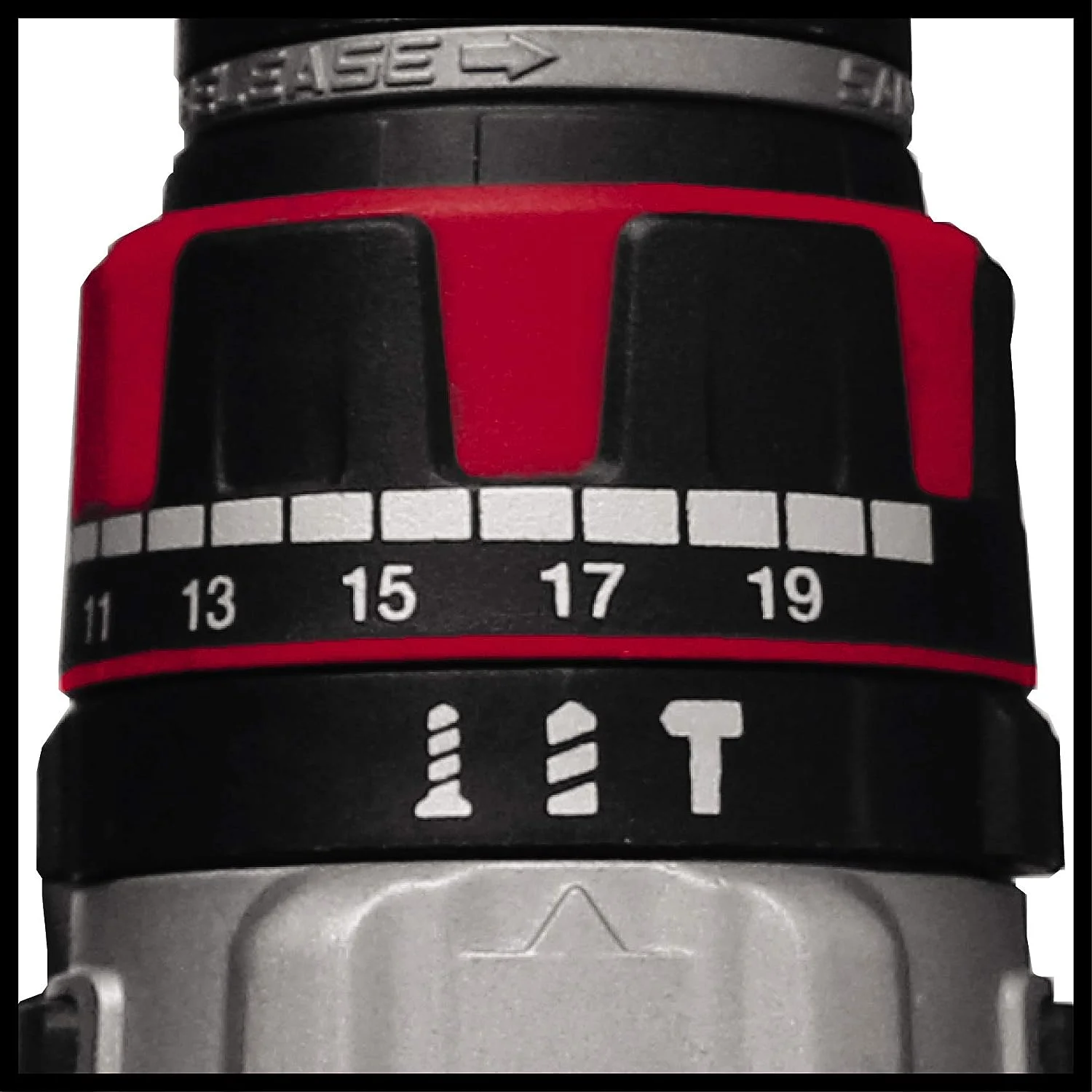 Einhell Akkuschrauber TE-CD 18 Li-i Brushless Power X-Change