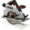 Einhell Professional Akku-Handkreissäge TP-CS 18/190 Li BL-Solo Power X-Change