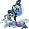 Bosch Professional Paneelsäge GCM 12 SDE