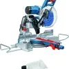 Bosch Professional Paneelsäge GCM 10 GDJ