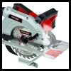 Einhell Handkreissäge TE-CS 190/1