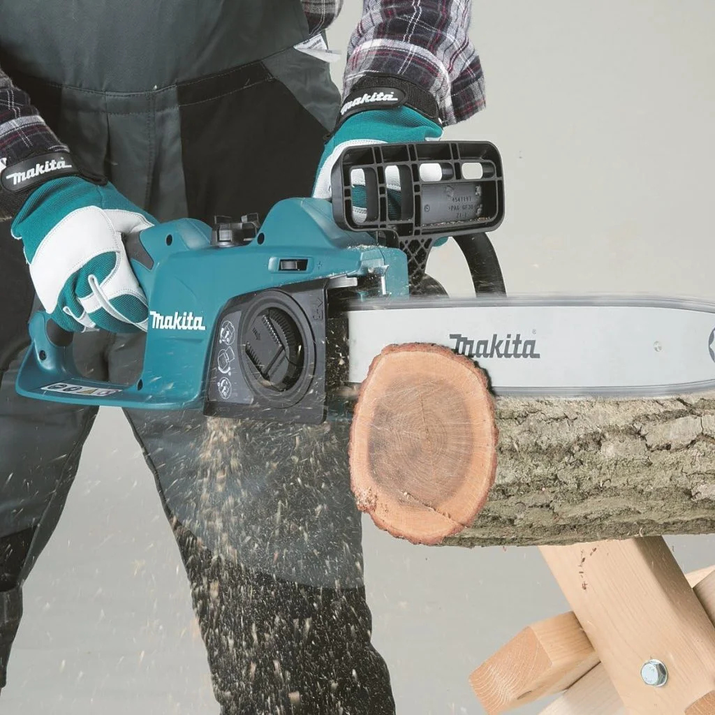Makita UC3541A