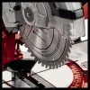 Einhell Kapp-Gehrungssäge TC-MS 2112