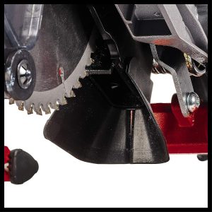 Einhell Zug-Kapp-Gehrungssäge TE-SM 216 Dual