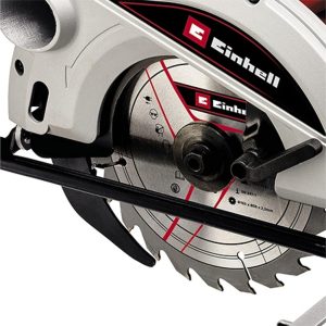 Einhell Handkreissäge TC-CS 1250