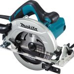 Makita HS7611 Handkreissäge 66 mm