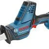 BOSCH Kit 18V BK802