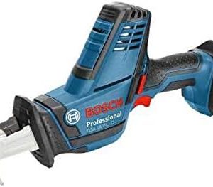 BOSCH Kit 18V BK802