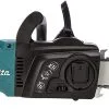 Makita UC4551A Kettensäge 45 cm, 2.000 W