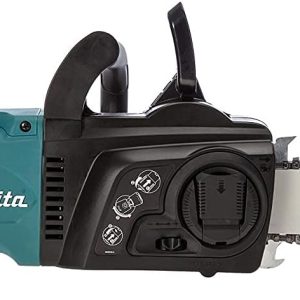 Makita UC4551A Kettensäge 45 cm, 2.000 W