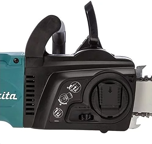 Makita UC4551A Kettensäge 45 cm, 2.000 W