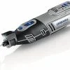 Dremel 8220 Akku Multifunktionswerkzeug 12V Set