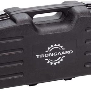 Makita BETONSCHLEIFER-SET/SANIERUNGSSET 840W