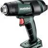 Metabo Akku-Heißluftgebläse HG 18 LTX 500