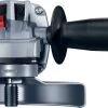 Bosch Professional Winkelschleifer GWS 880