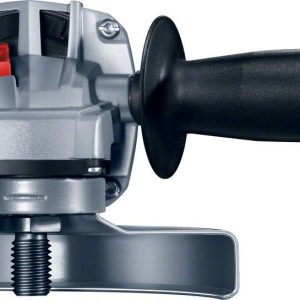 Bosch Professional Winkelschleifer GWS 880