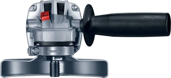 Bosch Professional Winkelschleifer GWS 880