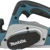 Makita DKP180Z Akku-Hobel