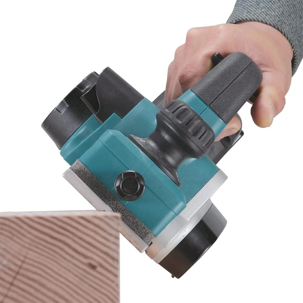 Makita DKP180Z Akku-Hobel