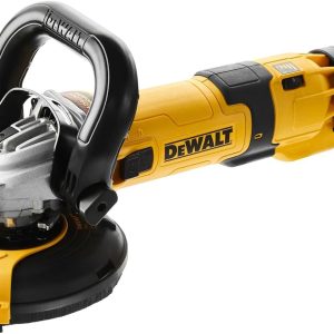 Dewalt Winkelschleifer DWE4257KT