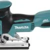 Makita DJV 181 RFJ 18 V Li-ion Akku Stichsäge