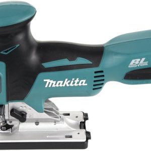Makita DJV 181 RFJ 18 V Li-ion Akku Stichsäge