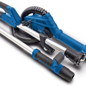 Scheppach Wand & Deckenschleifer DS920X - 710W