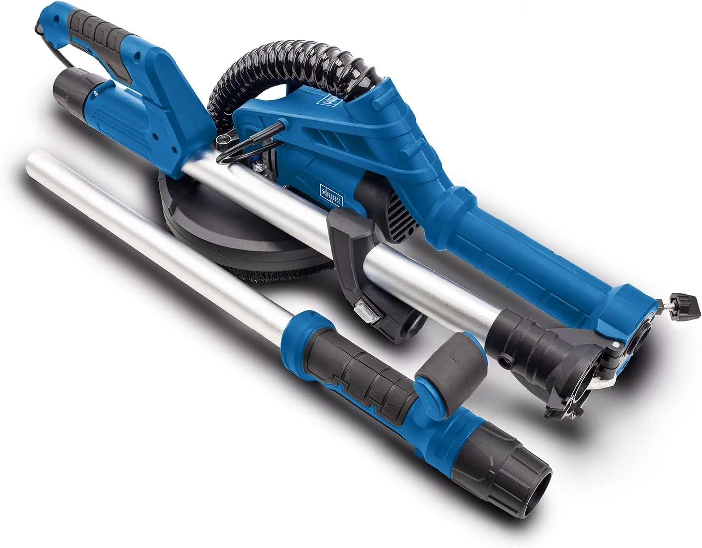 Scheppach Wand & Deckenschleifer DS920X - 710W