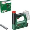 Bosch Akku-Tacker UniversalTacker 18V-14