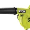 RYOBI 18 V ONE+ Akku-Gebläse R18TB-0