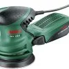 Bosch Home and Garden Exzenterschleifer PEX 220 A