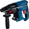 BOSCH Kit 18V BK802
