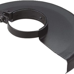 Makita 9565HRZ Winkelschleifer 125 mm, 1.100 W, Schwarz