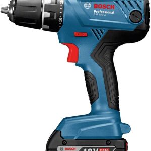 Bosch Professional 18V System Akku Schlagbohrschrauber GSB 18V-21