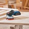 Bosch Professional 18V System Akku Exzenterschleifer GEX 18V-125