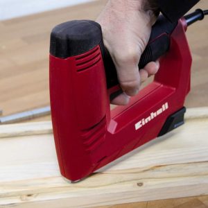 Einhell Elektrotacker TC-EN 20 E
