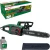 Bosch Kettensäge UniversalChain 40 1800 W