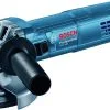 Bosch Professional Winkelschleifer GWS 880
