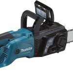 Makita UC4551A Kettensäge 45 cm, 2.000 W