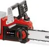 Einhell Professional Akku-Kettensäge GP-LC 36/35 Li-Solo Power X-Change