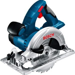 BOSCH Kit 18V BK802
